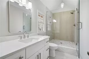 1480 White City Dr, Canton, GA 30115 - Photo 22