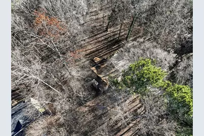 1480 White City Drive, Canton, GA 30115 - Photo 34