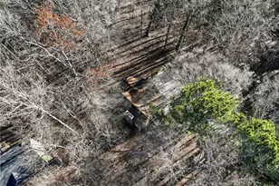 1480 White City Dr, Canton, GA 30115 - Photo 34