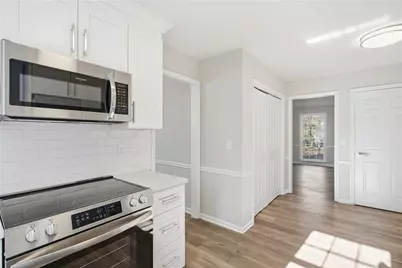 1480 White City Drive, Canton, GA 30115 - Photo 14