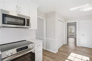 1480 White City Dr, Canton, GA 30115 - Photo 14