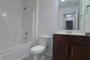 5801 Peltier Trce, Norcross, GA 30093 - Photo 18