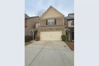 5801 Peltier Trace, Norcross, GA 30093 - Photo 2
