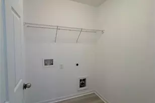 5801 Peltier Trce, Norcross, GA 30093 - Photo 22