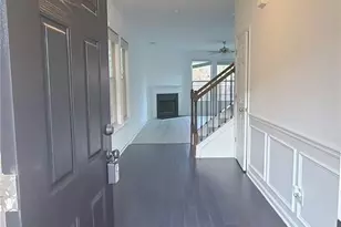 5801 Peltier Trce, Norcross, GA 30093 - Photo 4