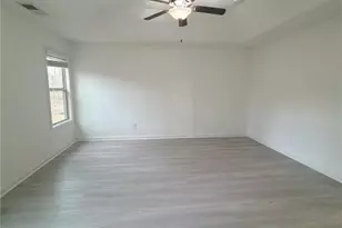 5801 Peltier Trce, Norcross, GA 30093 - Photo 16