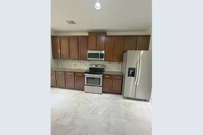 5801 Peltier Trace, Norcross, GA 30093 - Photo 8