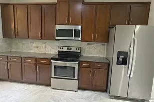 5801 Peltier Trce, Norcross, GA 30093 - Photo 8