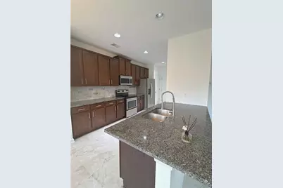 5801 Peltier Trace, Norcross, GA 30093 - Photo 10