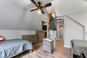 1436 Virginia Way, Monroe, GA 30655 - Photo 44