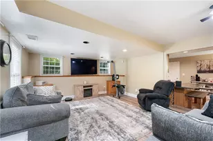 1436 Virginia Way, Monroe, GA 30655 - Photo 54