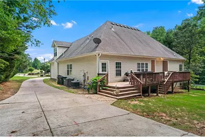 1436 Virginia Way, Monroe, GA 30655 - Photo 70