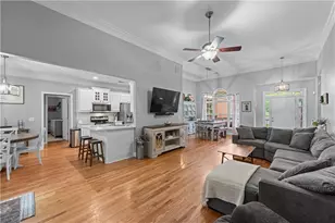 1436 Virginia Way, Monroe, GA 30655 - Photo 18