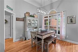 1436 Virginia Way, Monroe, GA 30655 - Photo 14