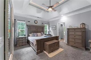 1436 Virginia Way, Monroe, GA 30655 - Photo 28