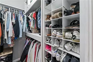 1436 Virginia Way, Monroe, GA 30655 - Photo 32