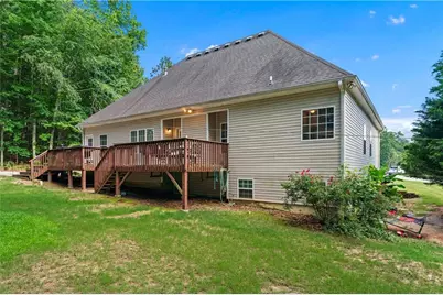 1436 Virginia Way, Monroe, GA 30655 - Photo 62