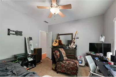 1436 Virginia Way, Monroe, GA 30655 - Photo 42