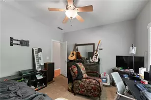 1436 Virginia Way, Monroe, GA 30655 - Photo 42