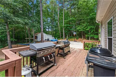 1436 Virginia Way, Monroe, GA 30655 - Photo 64