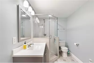 1436 Virginia Way, Monroe, GA 30655 - Photo 58