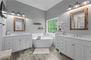 1436 Virginia Way, Monroe, GA 30655 - Photo 36