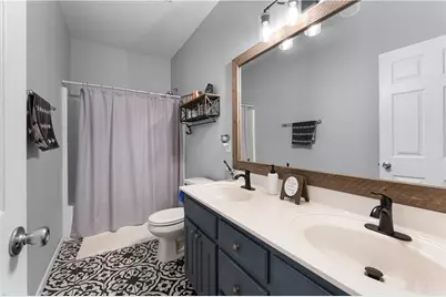 1436 Virginia Way, Monroe, GA 30655 - Photo 40