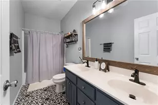 1436 Virginia Way, Monroe, GA 30655 - Photo 40