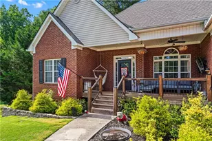 1436 Virginia Way, Monroe, GA 30655 - Photo 6