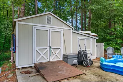 1436 Virginia Way, Monroe, GA 30655 - Photo 68