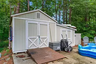 1436 Virginia Way, Monroe, GA 30655 - Photo 68