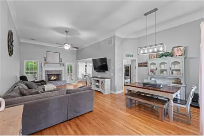 1436 Virginia Way, Monroe, GA 30655 - Photo 12