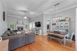 1436 Virginia Way, Monroe, GA 30655 - Photo 12