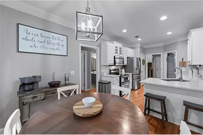 1436 Virginia Way, Monroe, GA 30655 - Photo 20