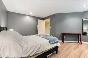 1436 Virginia Way, Monroe, GA 30655 - Photo 60