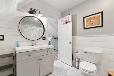 1436 Virginia Way, Monroe, GA 30655 - Photo 46