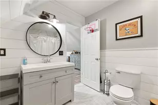 1436 Virginia Way, Monroe, GA 30655 - Photo 46