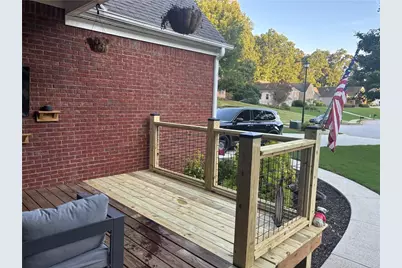 1436 Virginia Way, Monroe, GA 30655 - Photo 72