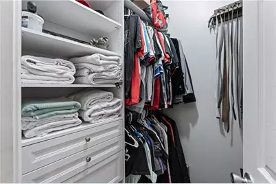 1436 Virginia Way, Monroe, GA 30655 - Photo 34