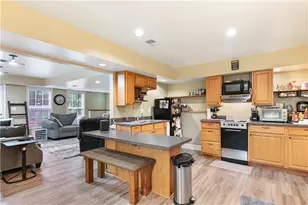 1436 Virginia Way, Monroe, GA 30655 - Photo 50