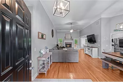 1436 Virginia Way, Monroe, GA 30655 - Photo 10