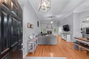 1436 Virginia Way, Monroe, GA 30655 - Photo 10