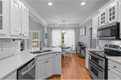 1436 Virginia Way, Monroe, GA 30655 - Photo 22