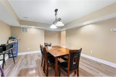 1436 Virginia Way, Monroe, GA 30655 - Photo 48