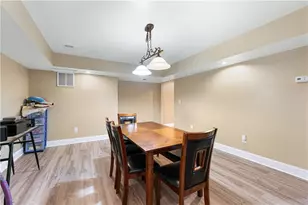 1436 Virginia Way, Monroe, GA 30655 - Photo 48