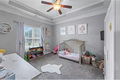 1436 Virginia Way, Monroe, GA 30655 - Photo 24