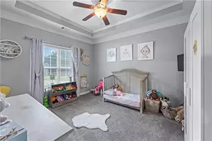 1436 Virginia Way, Monroe, GA 30655 - Photo 24