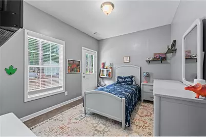 1436 Virginia Way, Monroe, GA 30655 - Photo 38