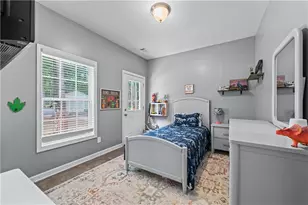 1436 Virginia Way, Monroe, GA 30655 - Photo 38