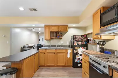 1436 Virginia Way, Monroe, GA 30655 - Photo 52